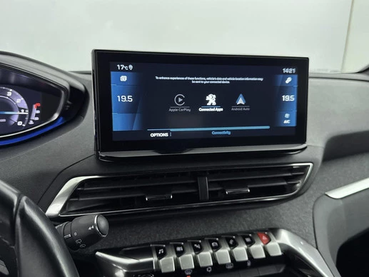 Peugeot 3008 - Afbeelding 22 van 30