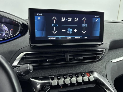 Peugeot 3008 - Afbeelding 23 van 30