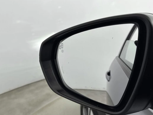Peugeot 3008 - Afbeelding 24 van 30