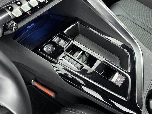 Peugeot 3008 - Afbeelding 26 van 30