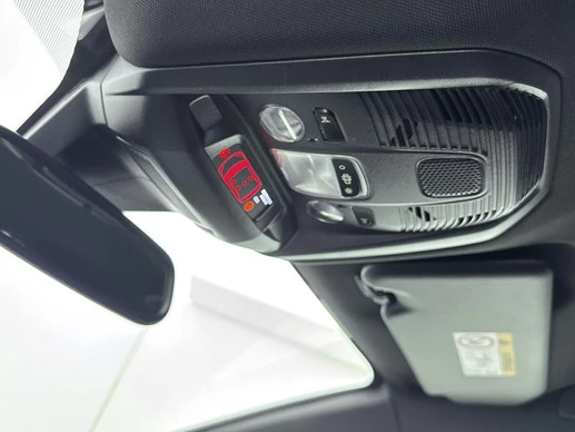 Peugeot 3008 - Afbeelding 27 van 30