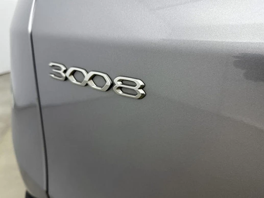 Peugeot 3008 - Afbeelding 28 van 30