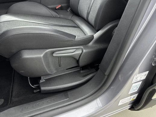 Peugeot 3008 - Afbeelding 29 van 30