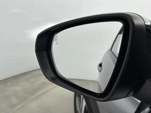 Peugeot 3008 - Afbeelding 30 van 30