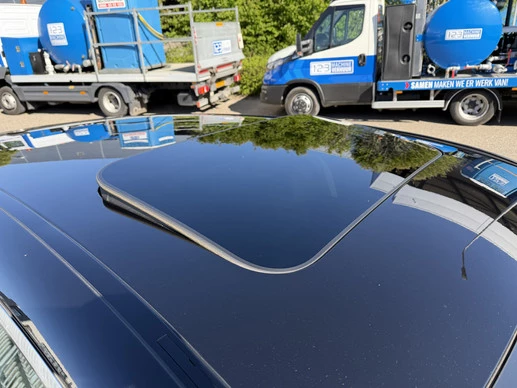 Mercedes-Benz EQC - Afbeelding 8 van 30