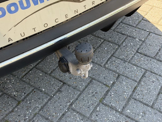 Mercedes-Benz EQC - Afbeelding 9 van 30