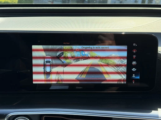 Mercedes-Benz EQC - Afbeelding 11 van 30