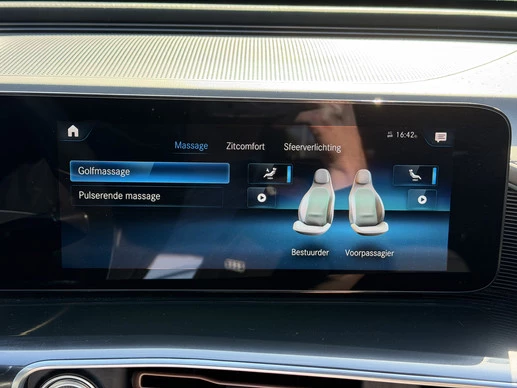 Mercedes-Benz EQC - Afbeelding 14 van 30