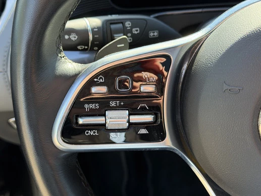 Mercedes-Benz EQC - Afbeelding 20 van 30