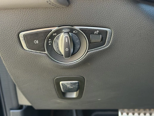 Mercedes-Benz EQC - Afbeelding 24 van 30