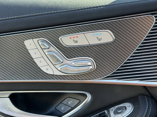 Mercedes-Benz EQC - Afbeelding 26 van 30