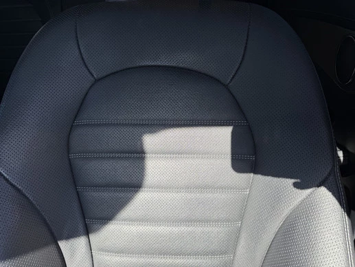 Mercedes-Benz EQC - Afbeelding 28 van 30