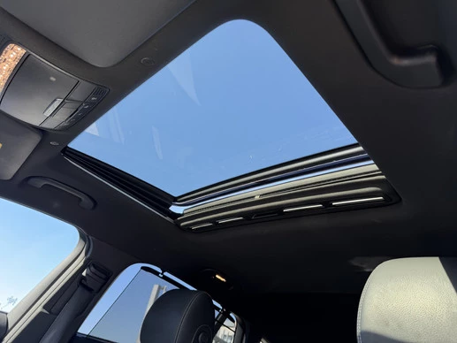 Mercedes-Benz EQC - Afbeelding 30 van 30