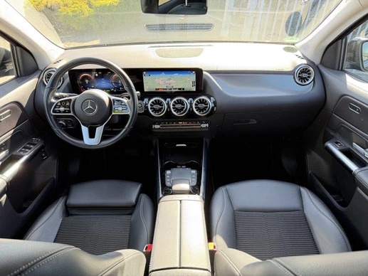 Mercedes-Benz GLA - Afbeelding 3 van 29