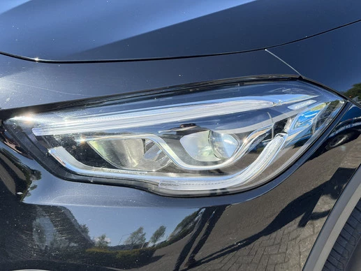 Mercedes-Benz GLA - Afbeelding 7 van 29