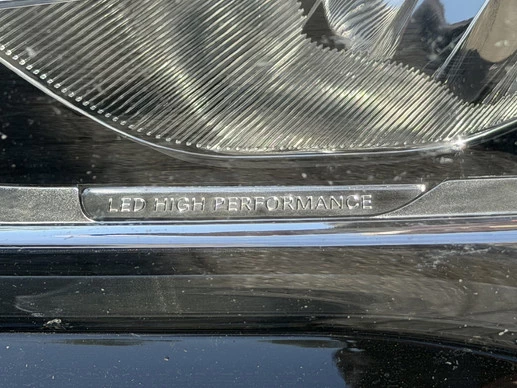 Mercedes-Benz GLA - Afbeelding 8 van 29