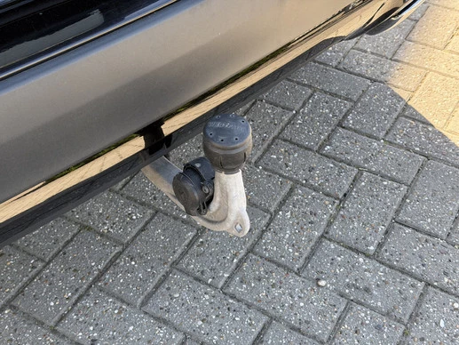 Mercedes-Benz GLA - Afbeelding 9 van 29