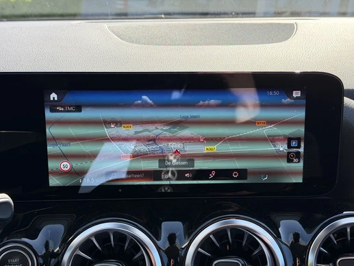 Mercedes-Benz GLA - Afbeelding 10 van 29