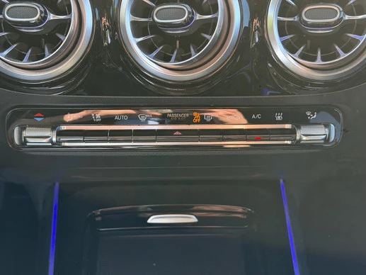 Mercedes-Benz GLA - Afbeelding 17 van 29