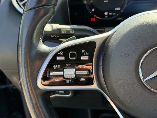 Mercedes-Benz GLA - Afbeelding 19 van 29