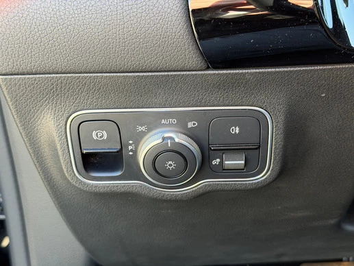 Mercedes-Benz GLA - Afbeelding 23 van 29