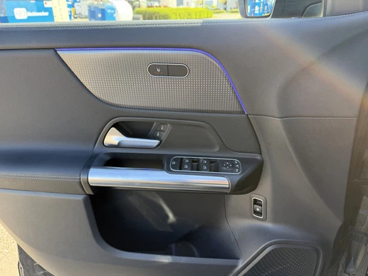 Mercedes-Benz GLA - Afbeelding 24 van 29