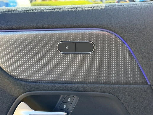 Mercedes-Benz GLA - Afbeelding 25 van 29