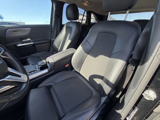 Mercedes-Benz GLA - Afbeelding 26 van 29