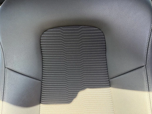 Mercedes-Benz GLA - Afbeelding 27 van 29