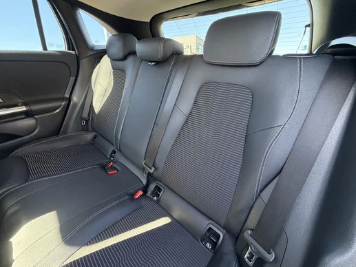 Mercedes-Benz GLA - Afbeelding 28 van 29