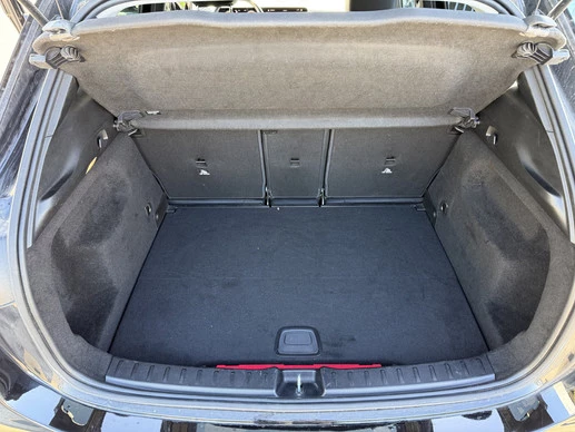 Mercedes-Benz GLA - Afbeelding 29 van 29