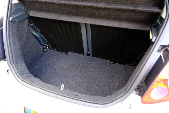 Ford Ka - Afbeelding 10 van 27