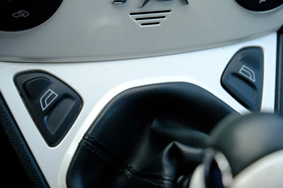 Ford Ka - Afbeelding 17 van 27