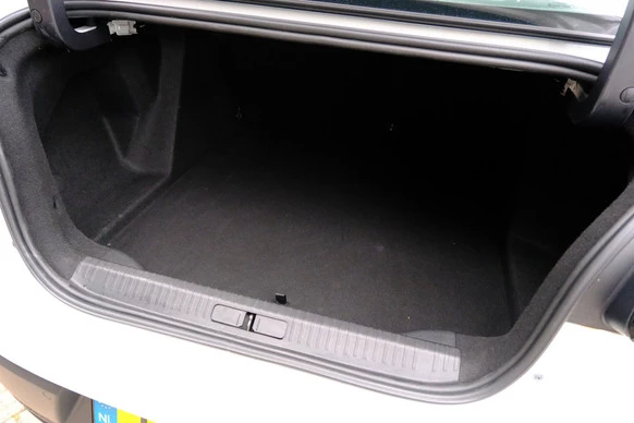 Citroën ë-C4 X - Afbeelding 11 van 30