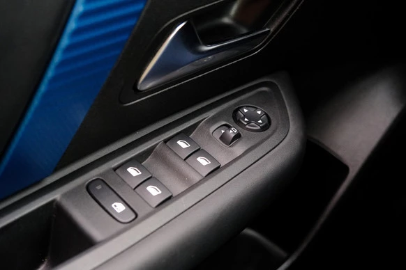 Citroën ë-C4 X - Afbeelding 24 van 30