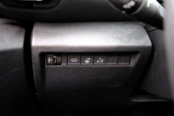 Citroën ë-C4 X - Afbeelding 25 van 30