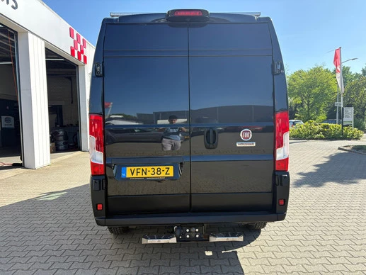 Fiat Ducato - Afbeelding 6 van 21