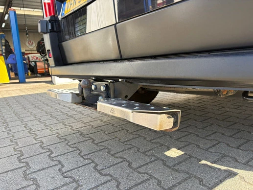 Fiat Ducato - Afbeelding 8 van 21