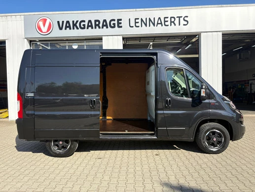 Fiat Ducato - Afbeelding 13 van 21