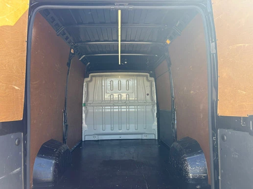 Fiat Ducato - Afbeelding 14 van 21