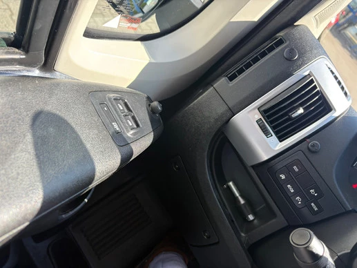 Fiat Ducato - Afbeelding 19 van 21