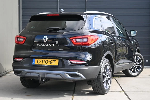 Renault Kadjar - Afbeelding 3 van 23