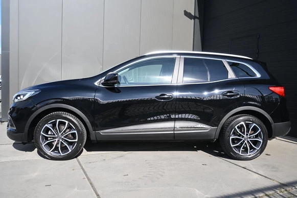 Renault Kadjar - Afbeelding 5 van 23