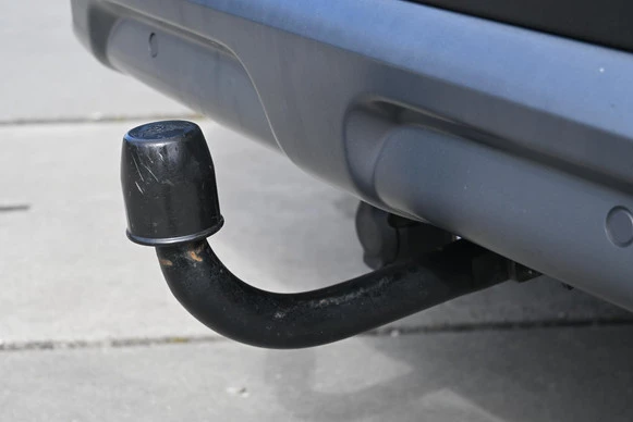 Renault Kadjar - Afbeelding 6 van 23