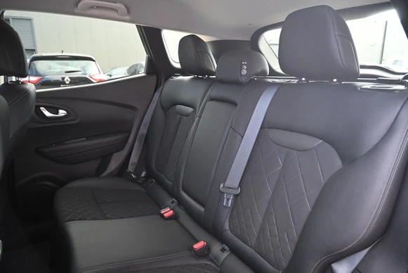 Renault Kadjar - Afbeelding 12 van 23