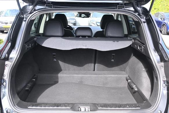 Renault Kadjar - Afbeelding 13 van 23
