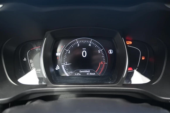 Renault Kadjar - Afbeelding 15 van 23