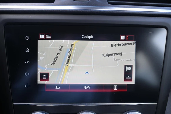 Renault Kadjar - Afbeelding 16 van 23