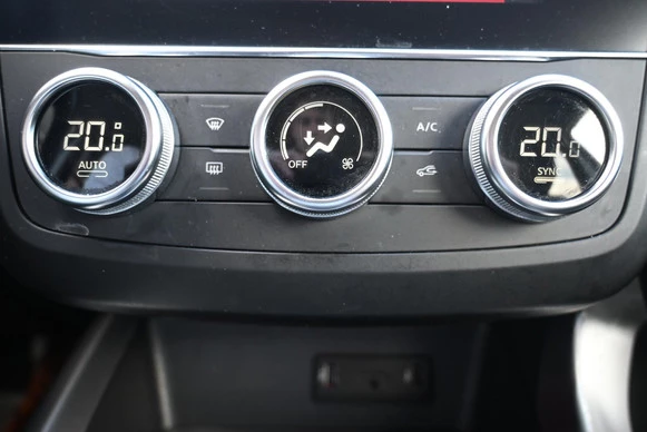 Renault Kadjar - Afbeelding 17 van 23