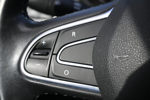 Renault Kadjar - Afbeelding 20 van 23